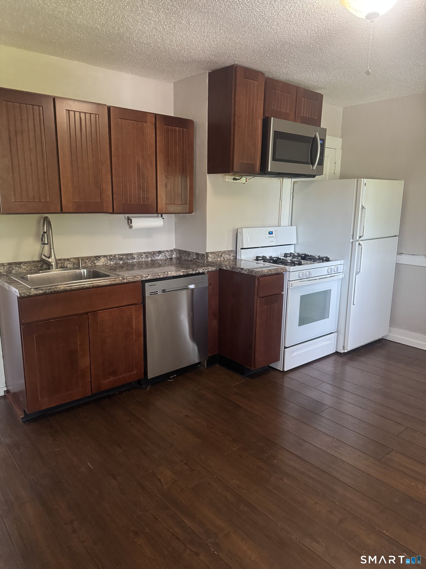445 New Britain Road Berlin CT 06037