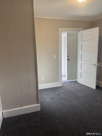 445 New Britain Road Berlin CT 06037