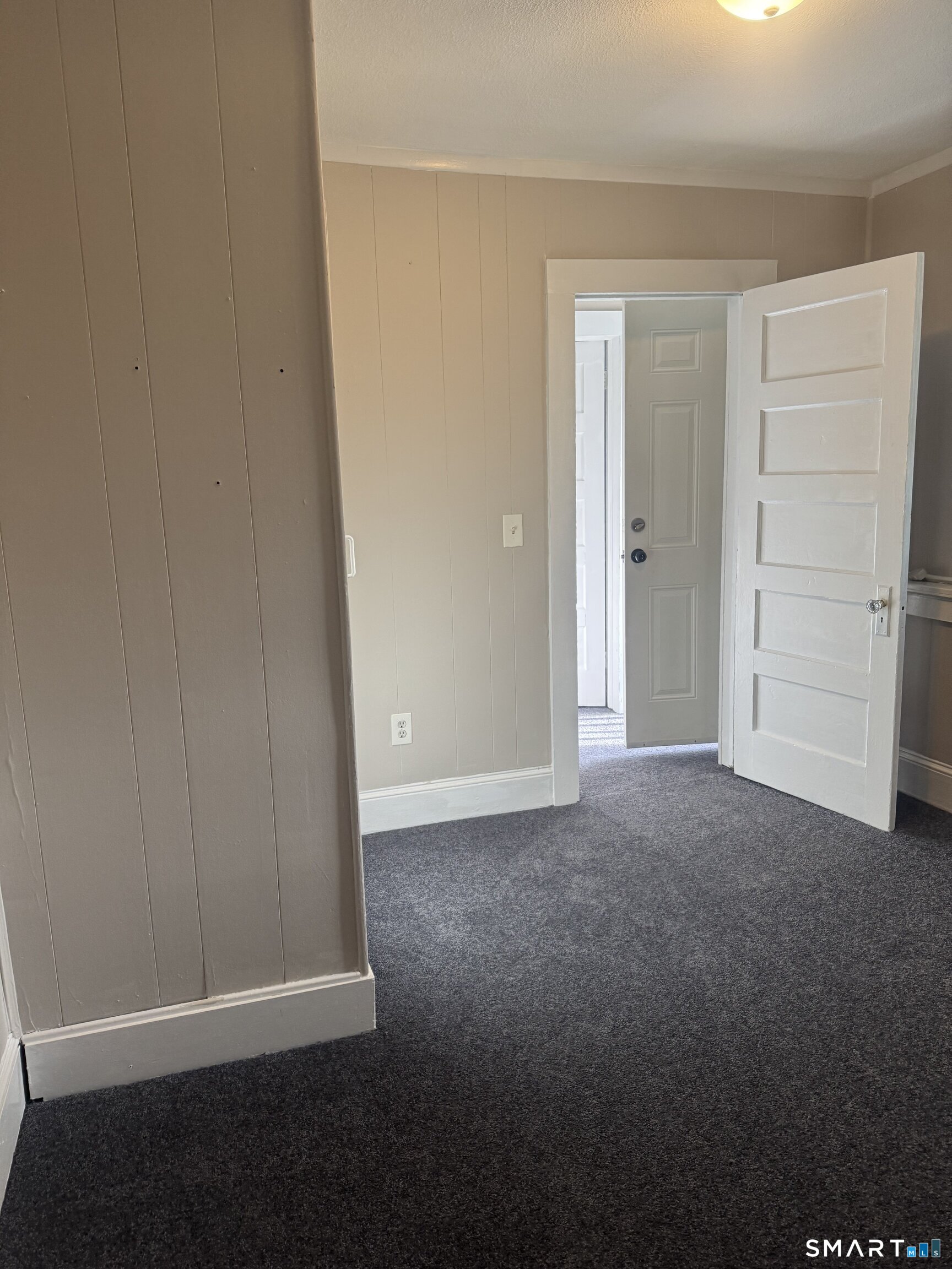 445 New Britain Road Berlin CT 06037