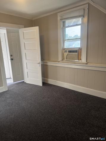 445 New Britain Road Berlin CT 06037
