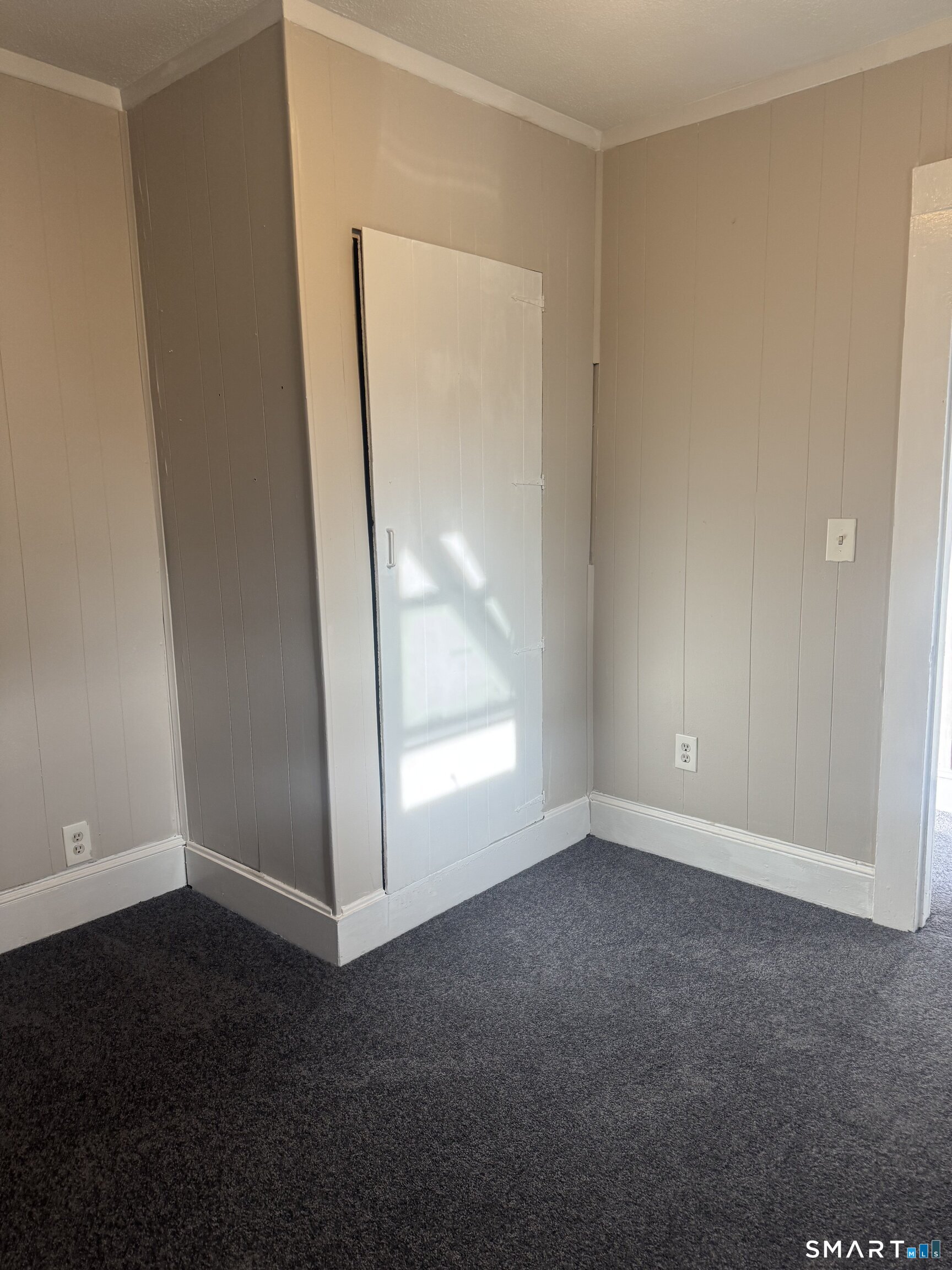 445 New Britain Road Berlin CT 06037