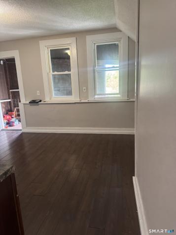 445 New Britain Road Berlin CT 06037