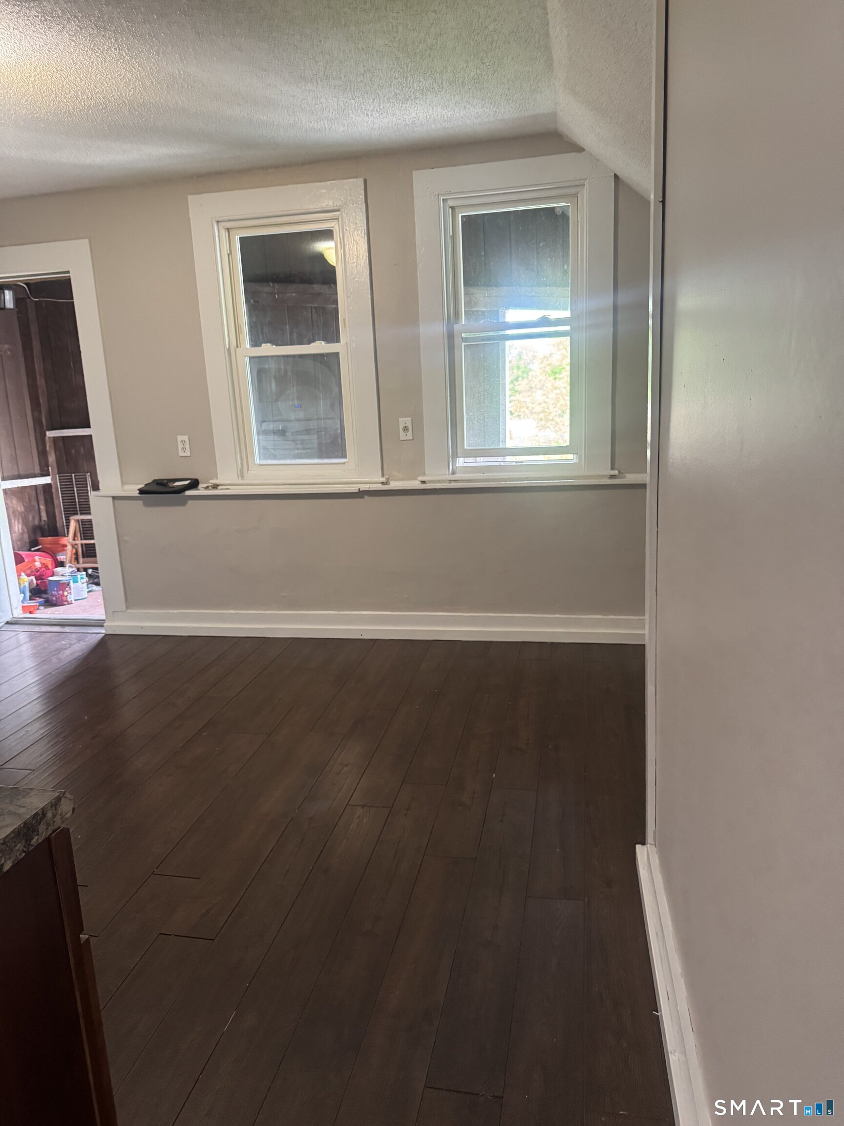 445 New Britain Road Berlin CT 06037