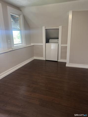 445 New Britain Road Berlin CT 06037