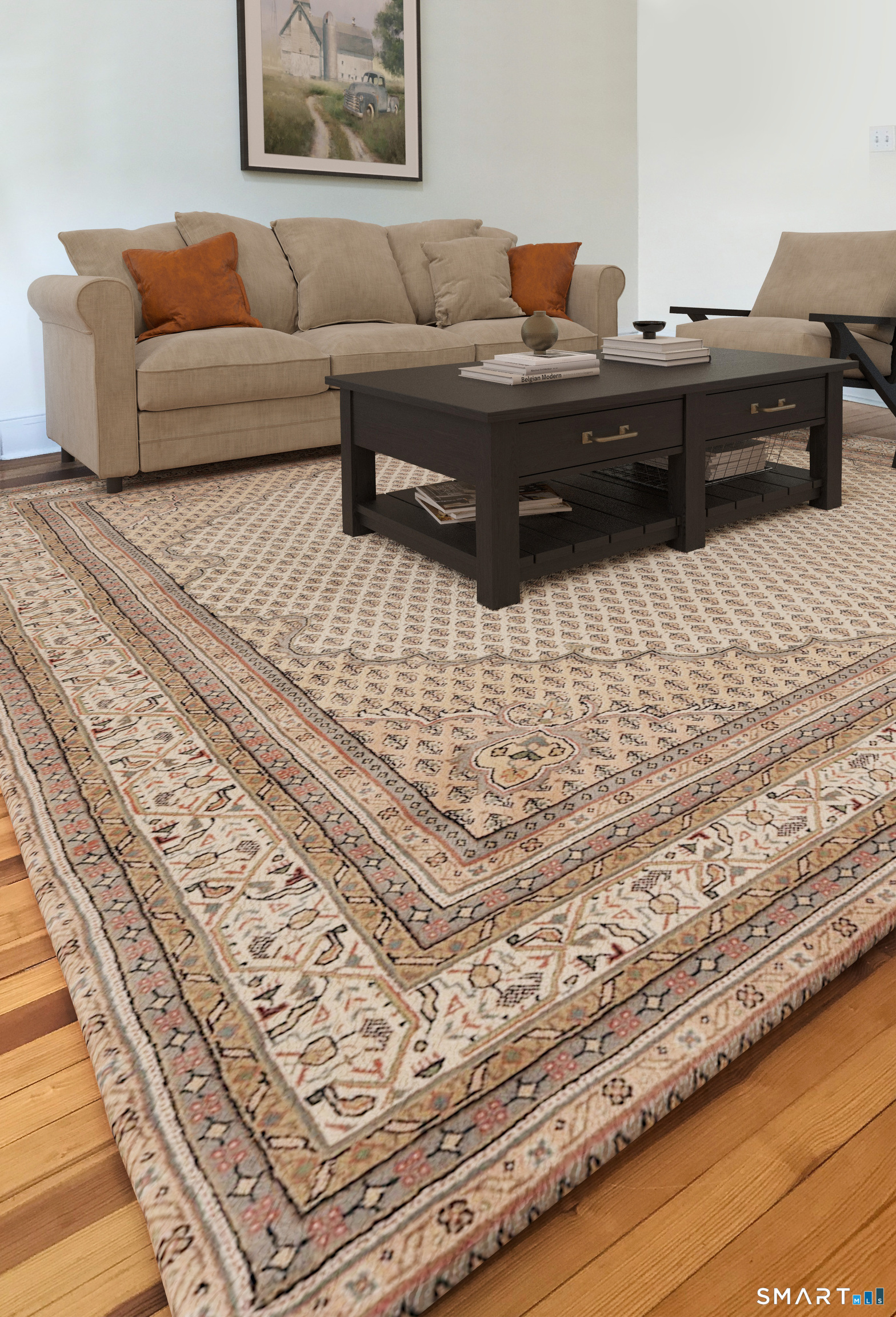 124 Shippan Avenue Extension Stamford CT 06902