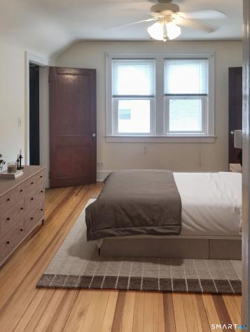 124 Shippan Avenue Extension Stamford CT 06902