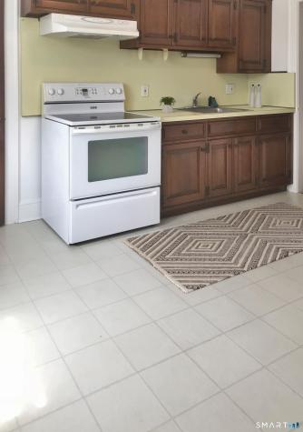 124 Shippan Avenue Extension Stamford CT 06902