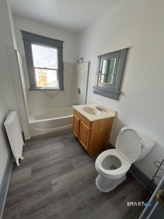 14 Guilfoile Street Waterbury CT 06708
