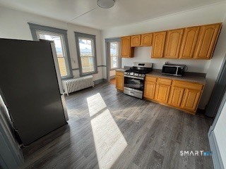 14 Guilfoile Street Waterbury CT 06708