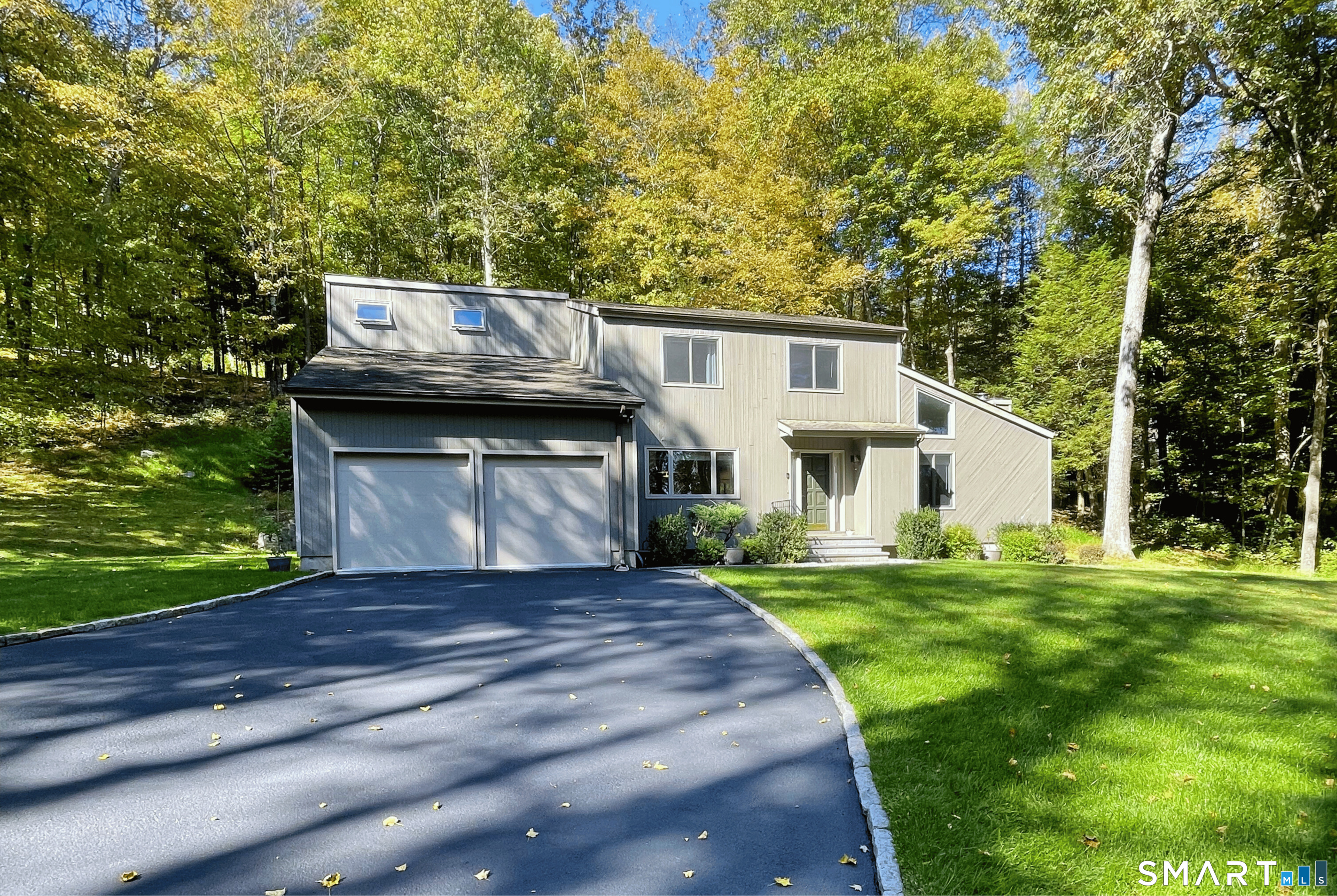 48 East Starrs Plain Road Danbury CT 06810