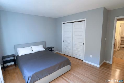 48 East Starrs Plain Road Danbury CT 06810