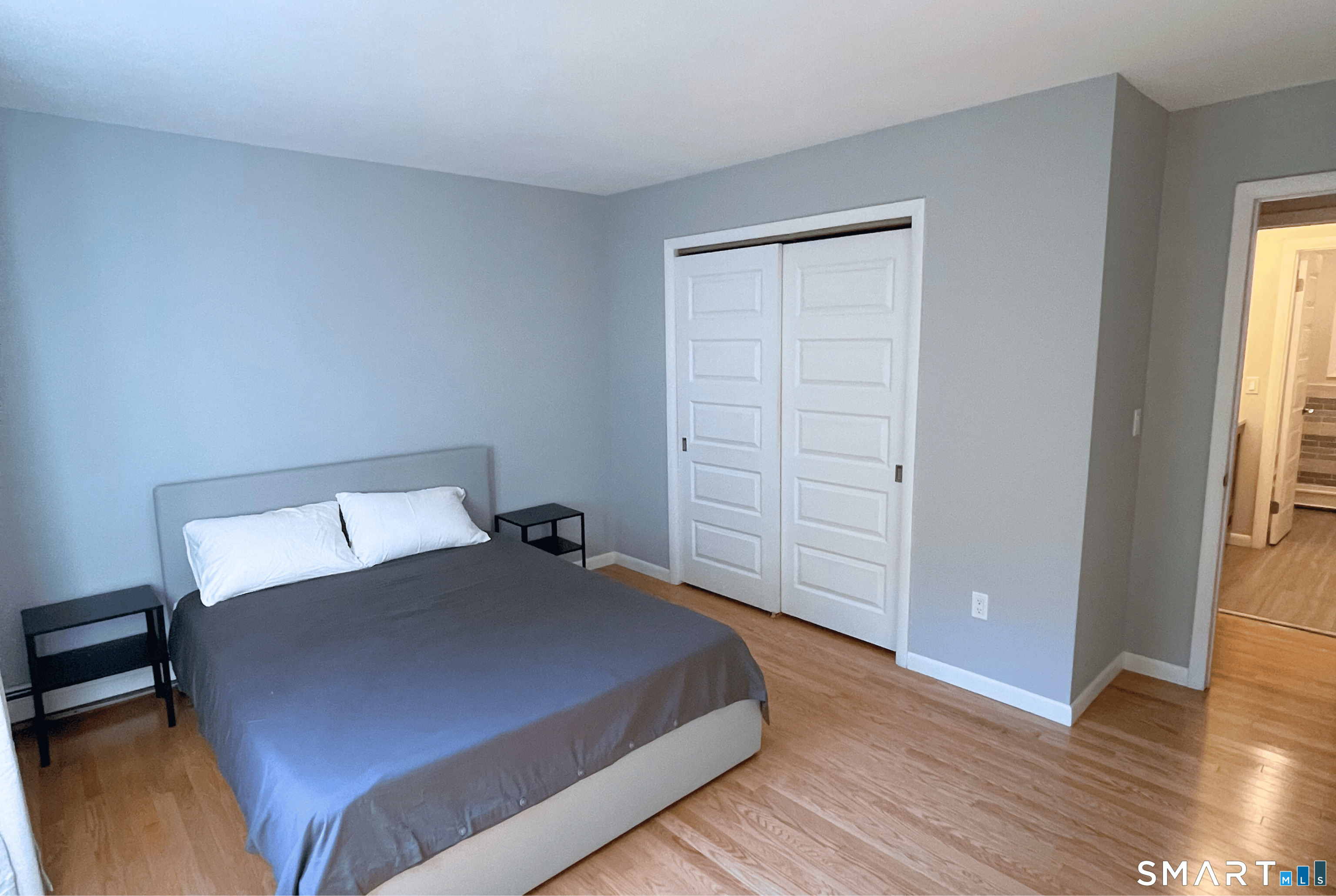 48 East Starrs Plain Road Danbury CT 06810