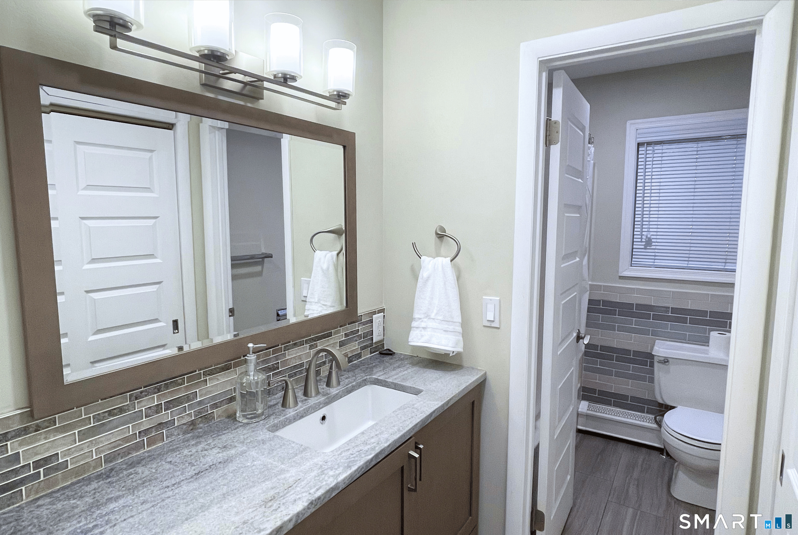 48 East Starrs Plain Road Danbury CT 06810