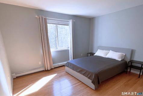 48 East Starrs Plain Road Danbury CT 06810