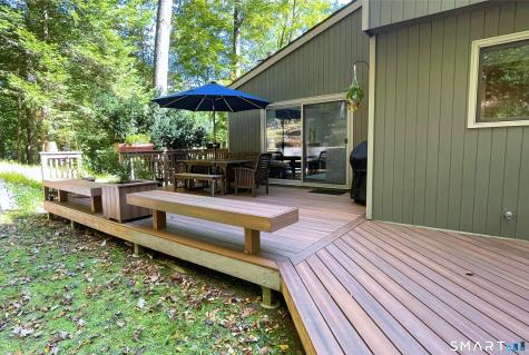 48 East Starrs Plain Road Danbury CT 06810
