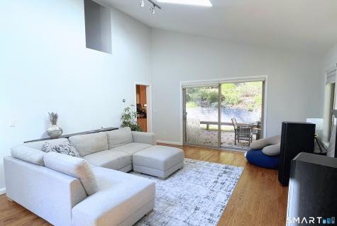 48 East Starrs Plain Road Danbury CT 06810