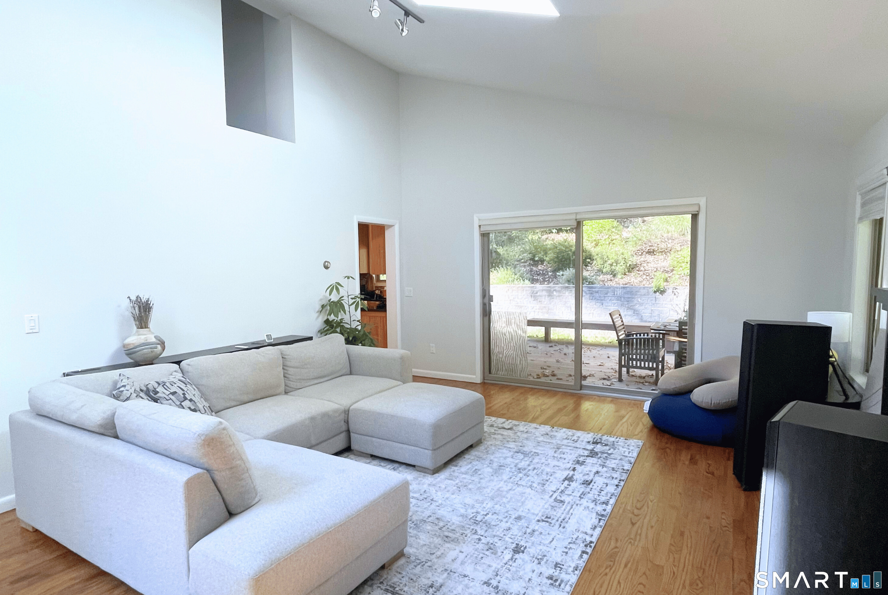 48 East Starrs Plain Road Danbury CT 06810