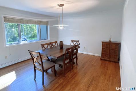 48 East Starrs Plain Road Danbury CT 06810