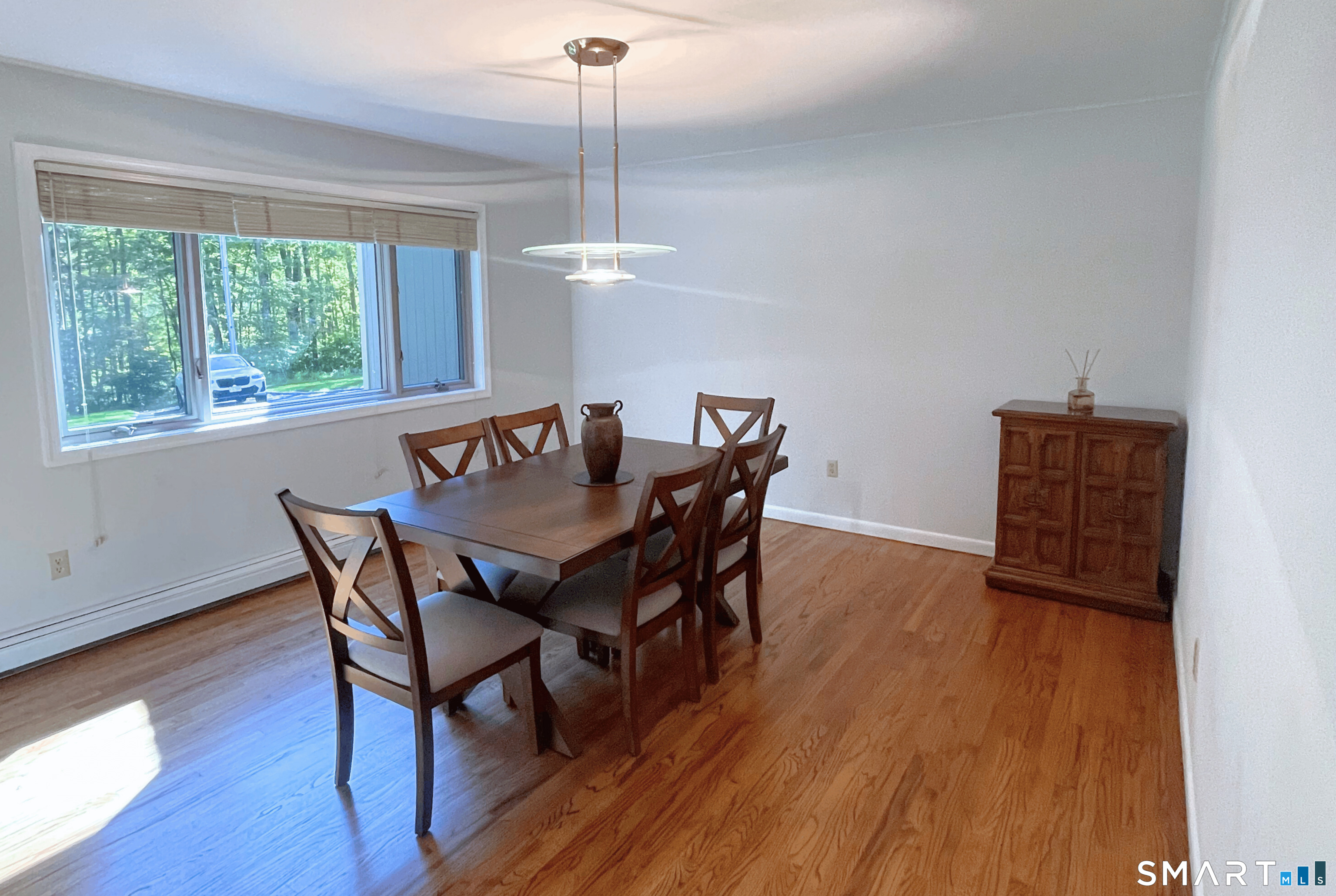 48 East Starrs Plain Road Danbury CT 06810