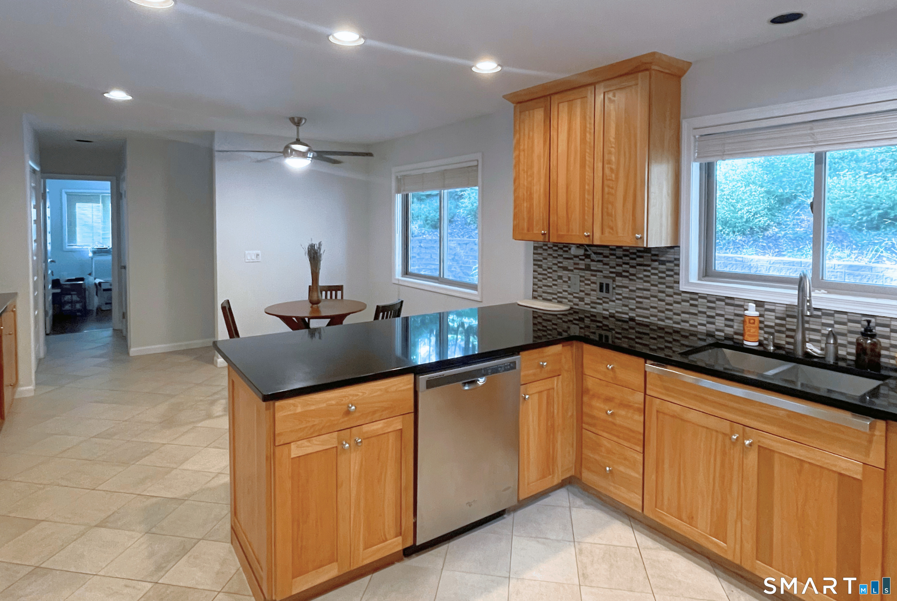 48 East Starrs Plain Road Danbury CT 06810