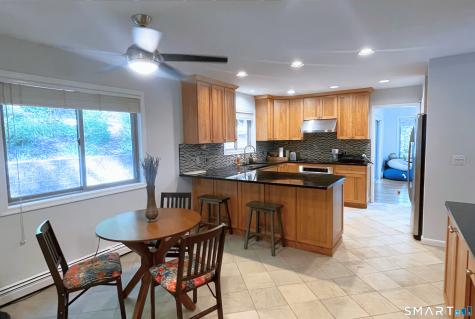 48 East Starrs Plain Road Danbury CT 06810