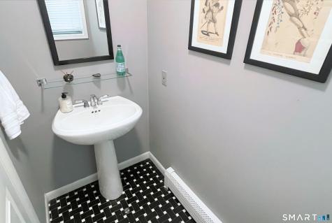 48 East Starrs Plain Road Danbury CT 06810