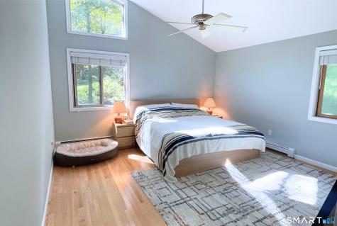 48 East Starrs Plain Road Danbury CT 06810