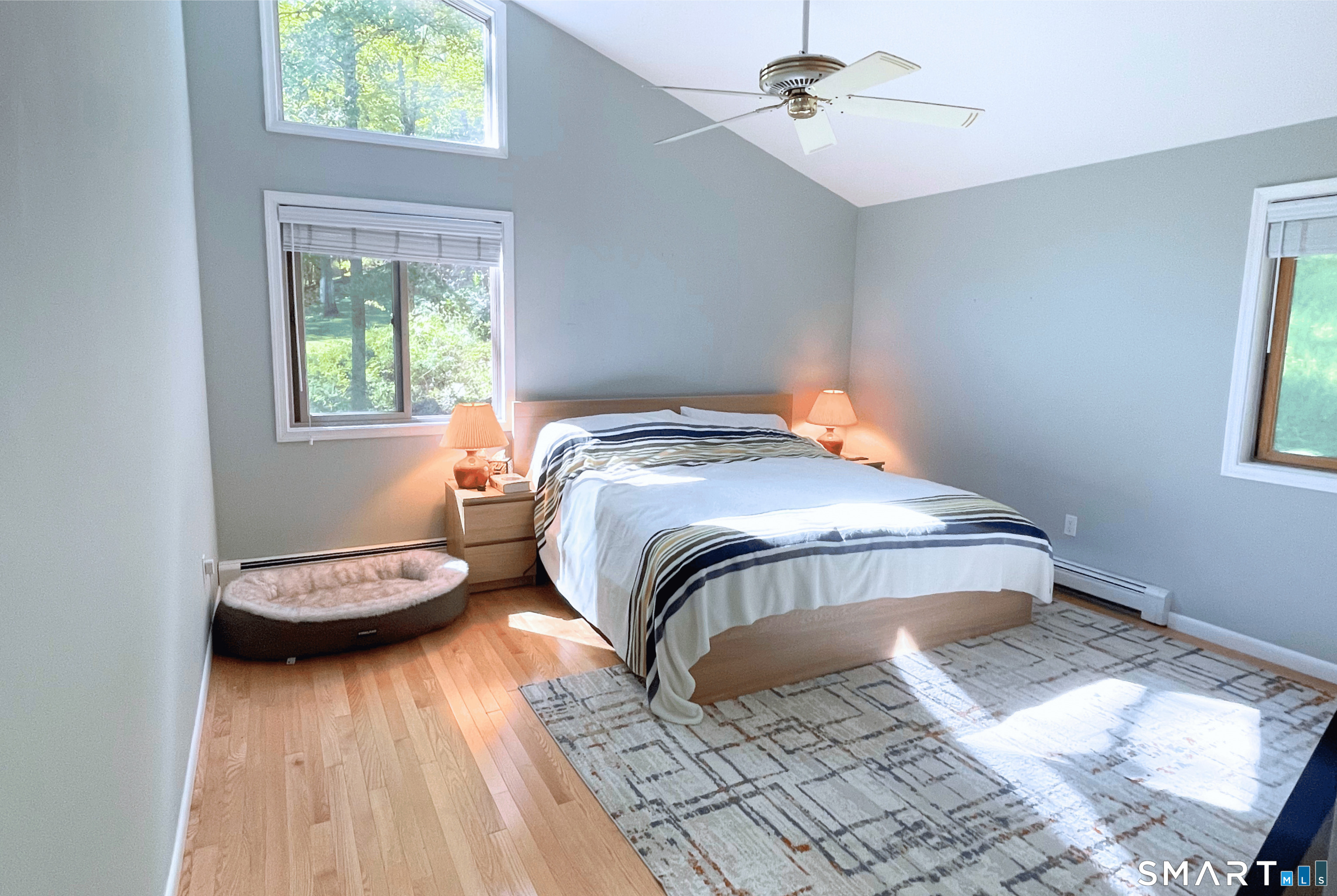 48 East Starrs Plain Road Danbury CT 06810