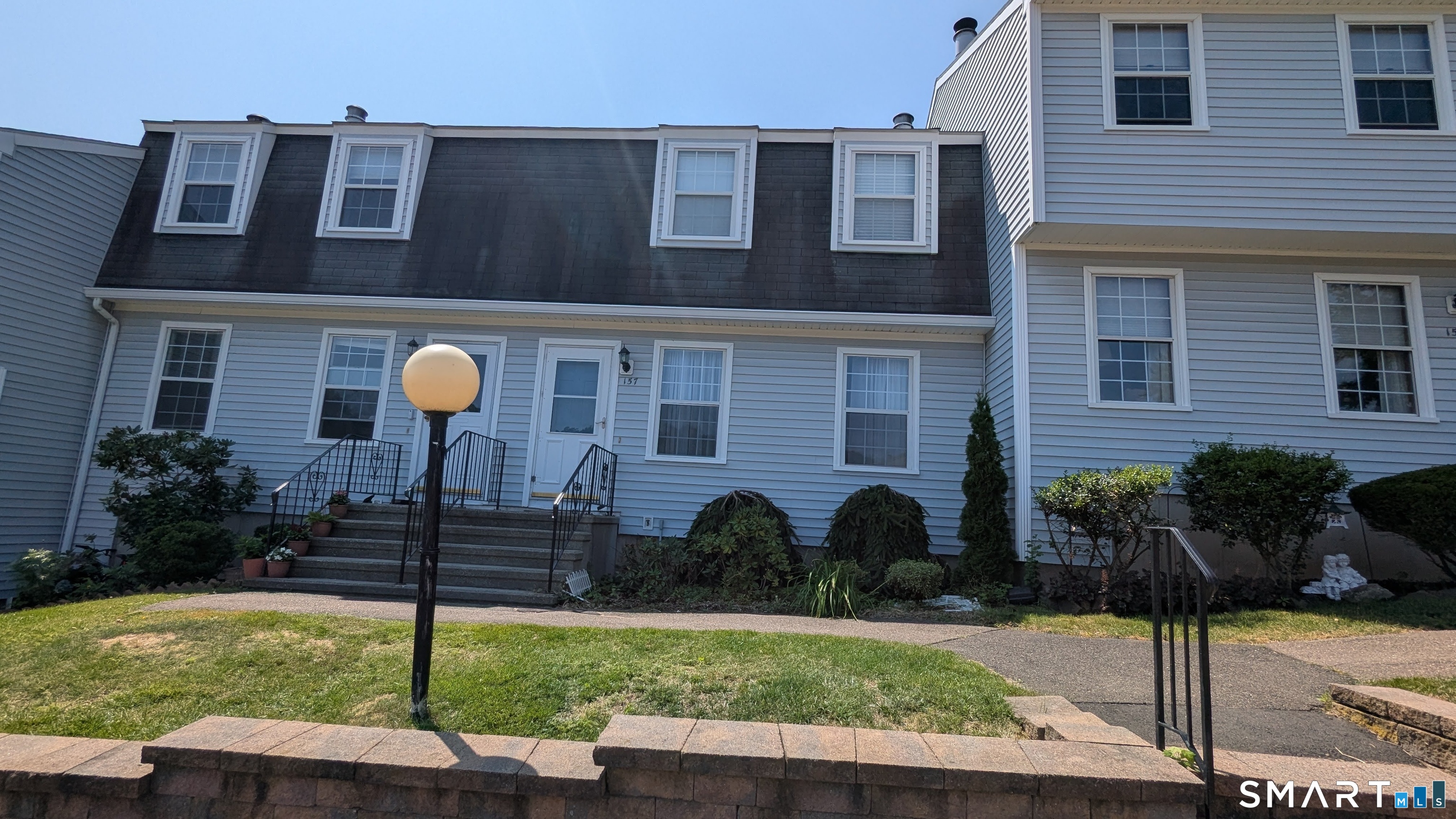 157 Austin Ryer Lane Branford CT 06405