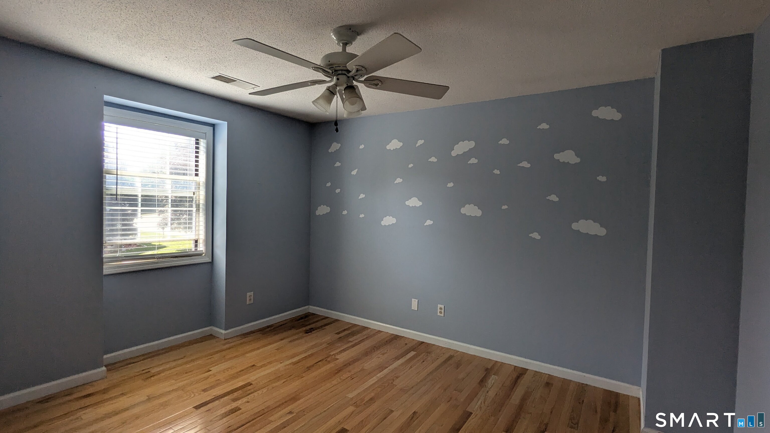 157 Austin Ryer Lane Branford CT 06405