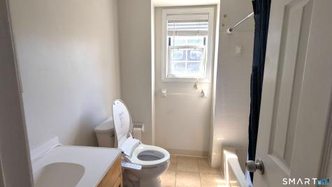 157 Austin Ryer Lane Branford CT 06405