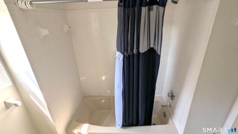 157 Austin Ryer Lane Branford CT 06405