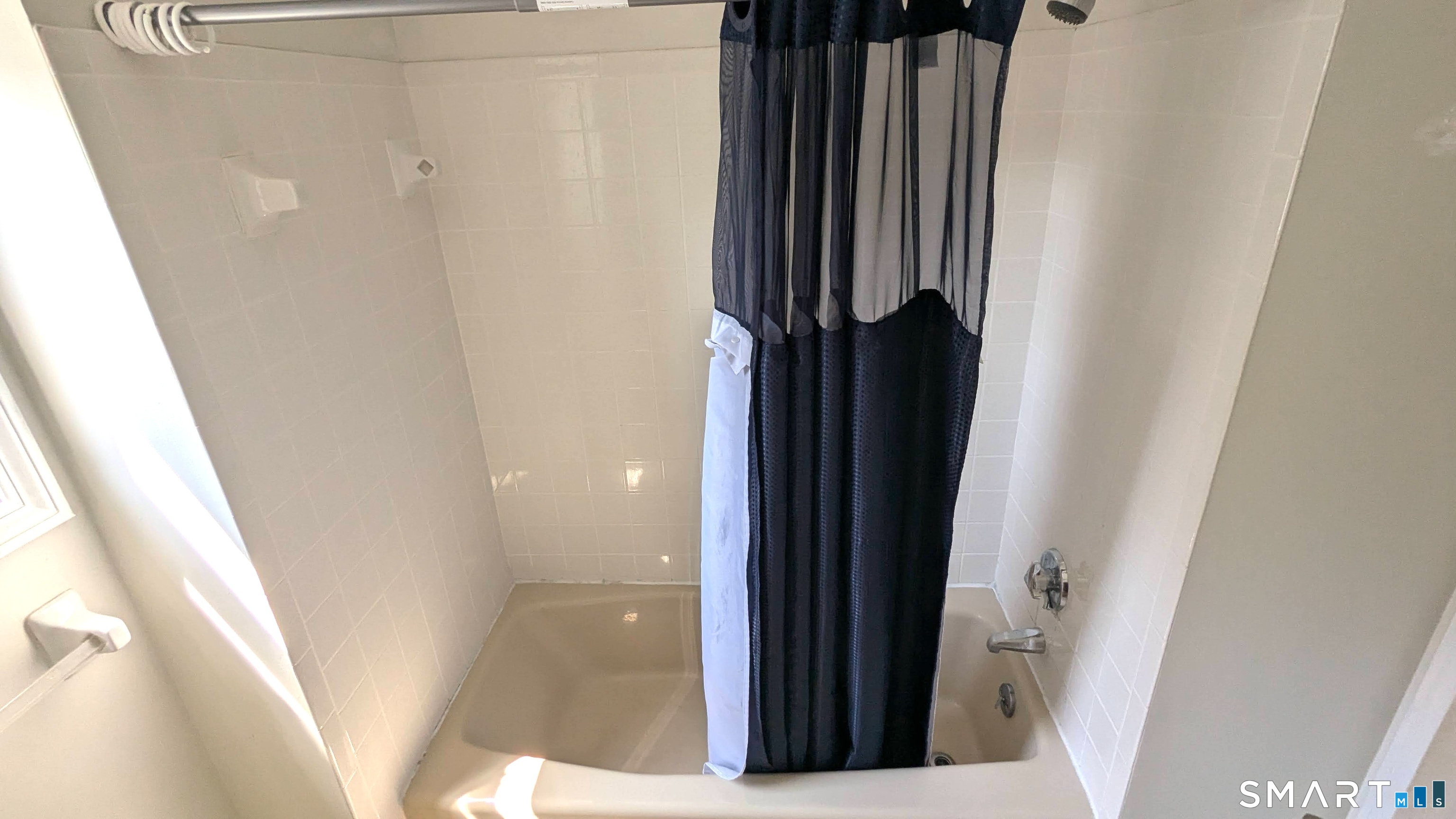 157 Austin Ryer Lane Branford CT 06405