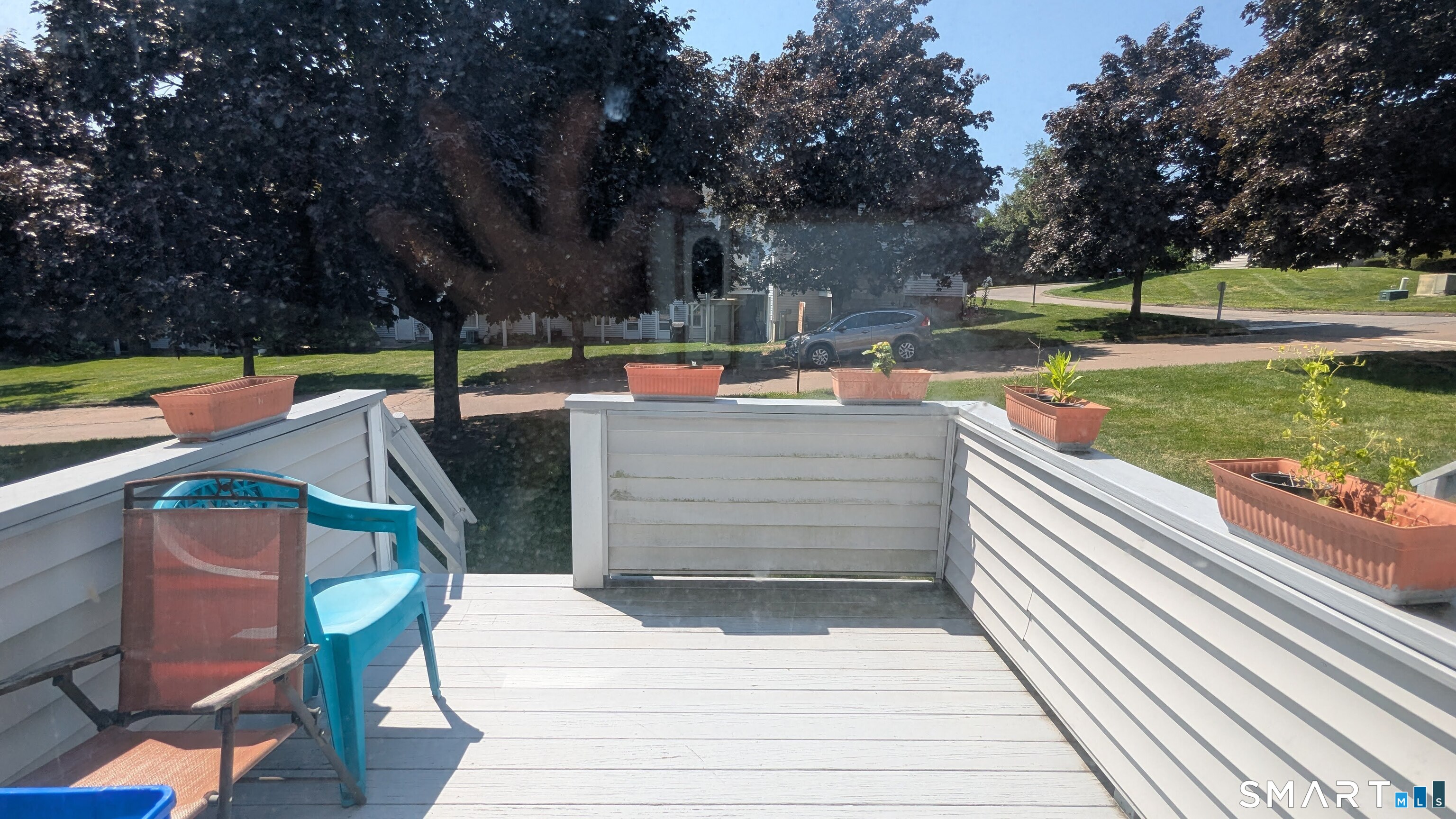 157 Austin Ryer Lane Branford CT 06405