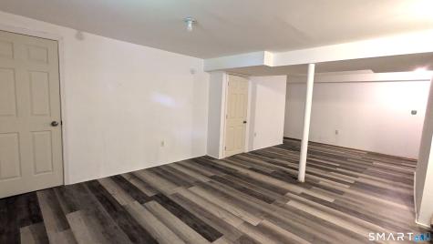 157 Austin Ryer Lane Branford CT 06405