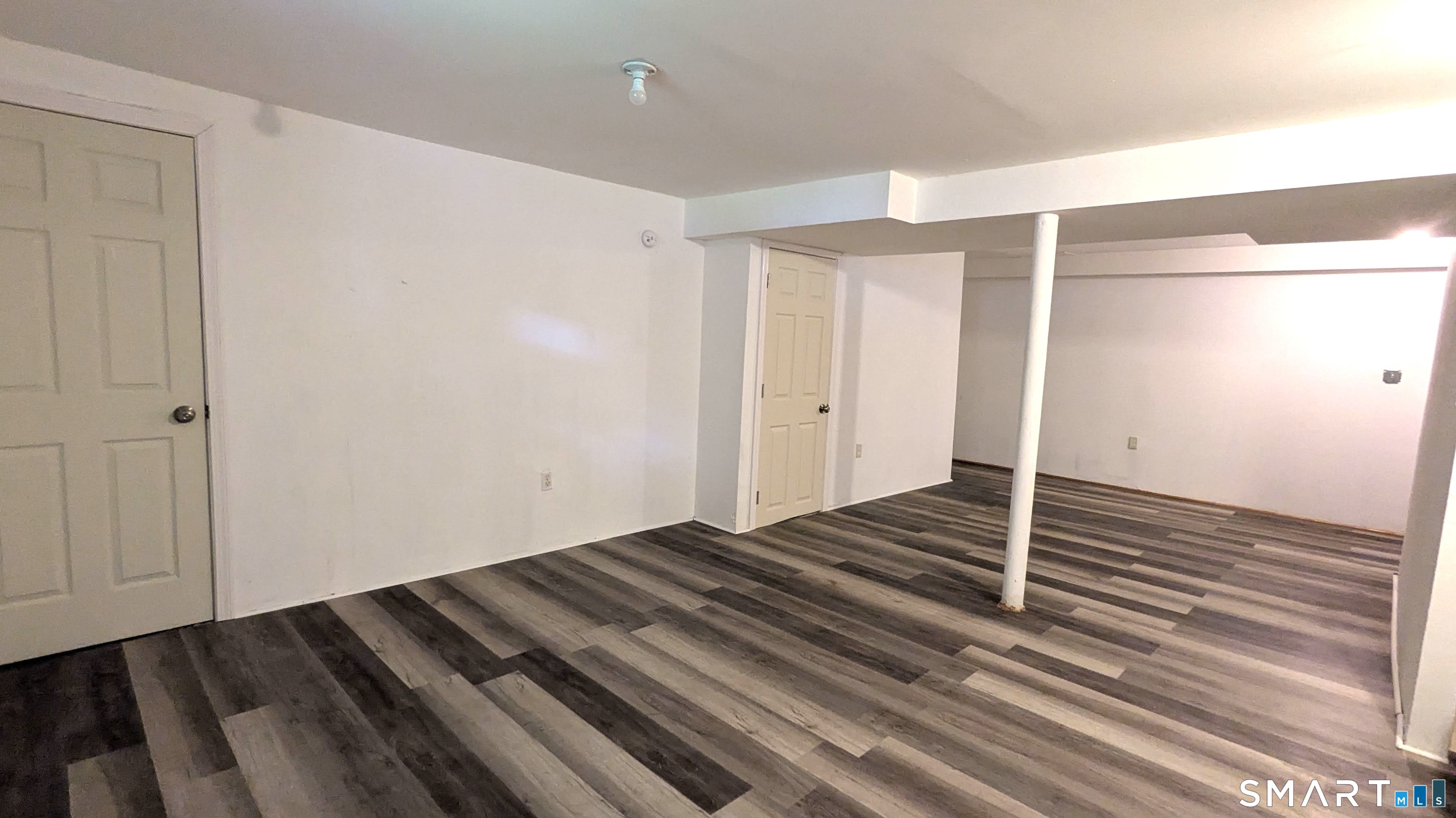157 Austin Ryer Lane Branford CT 06405