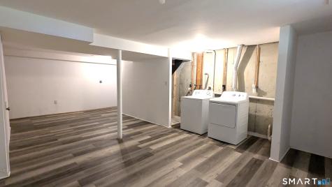 157 Austin Ryer Lane Branford CT 06405