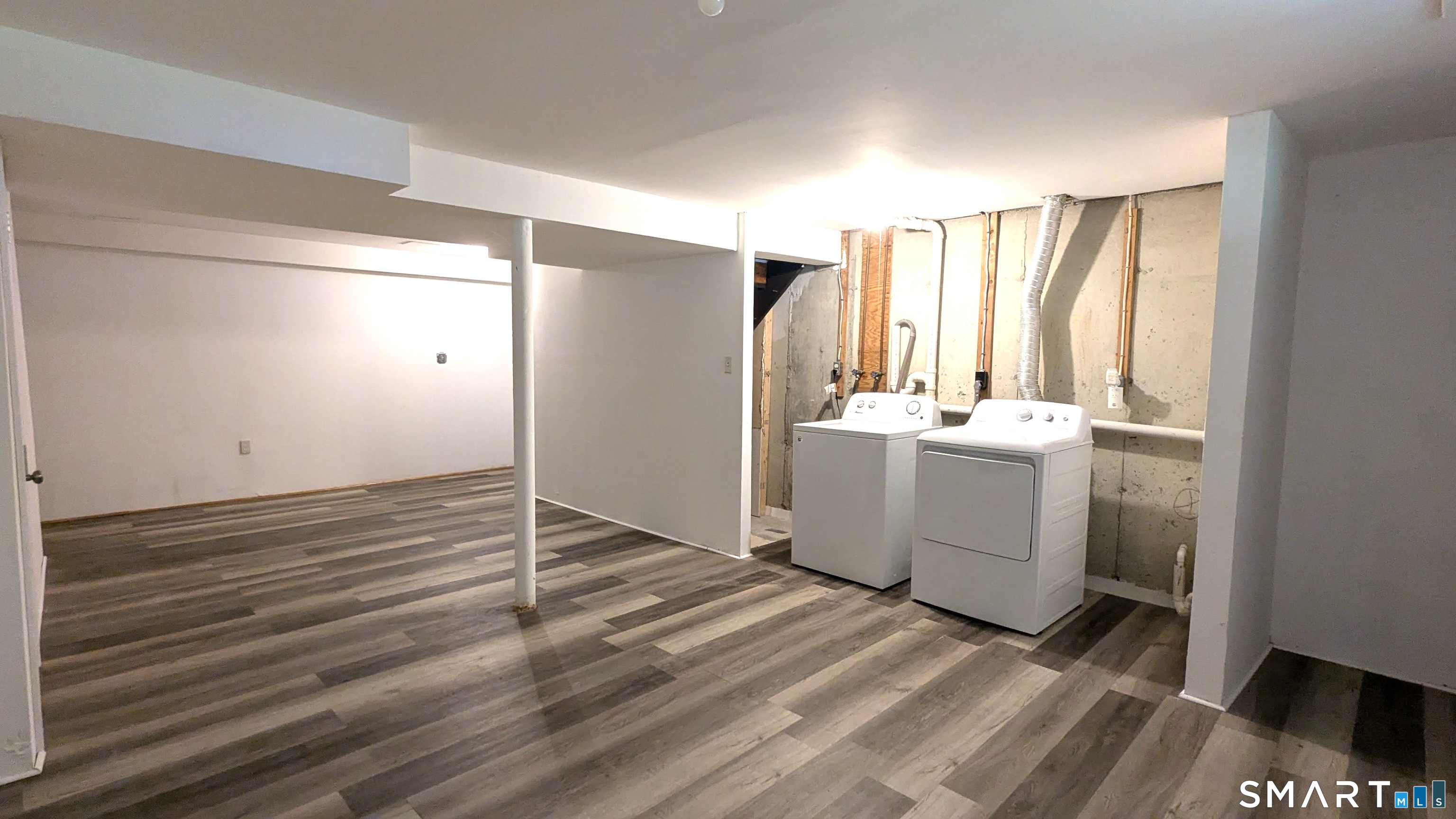 157 Austin Ryer Lane Branford CT 06405