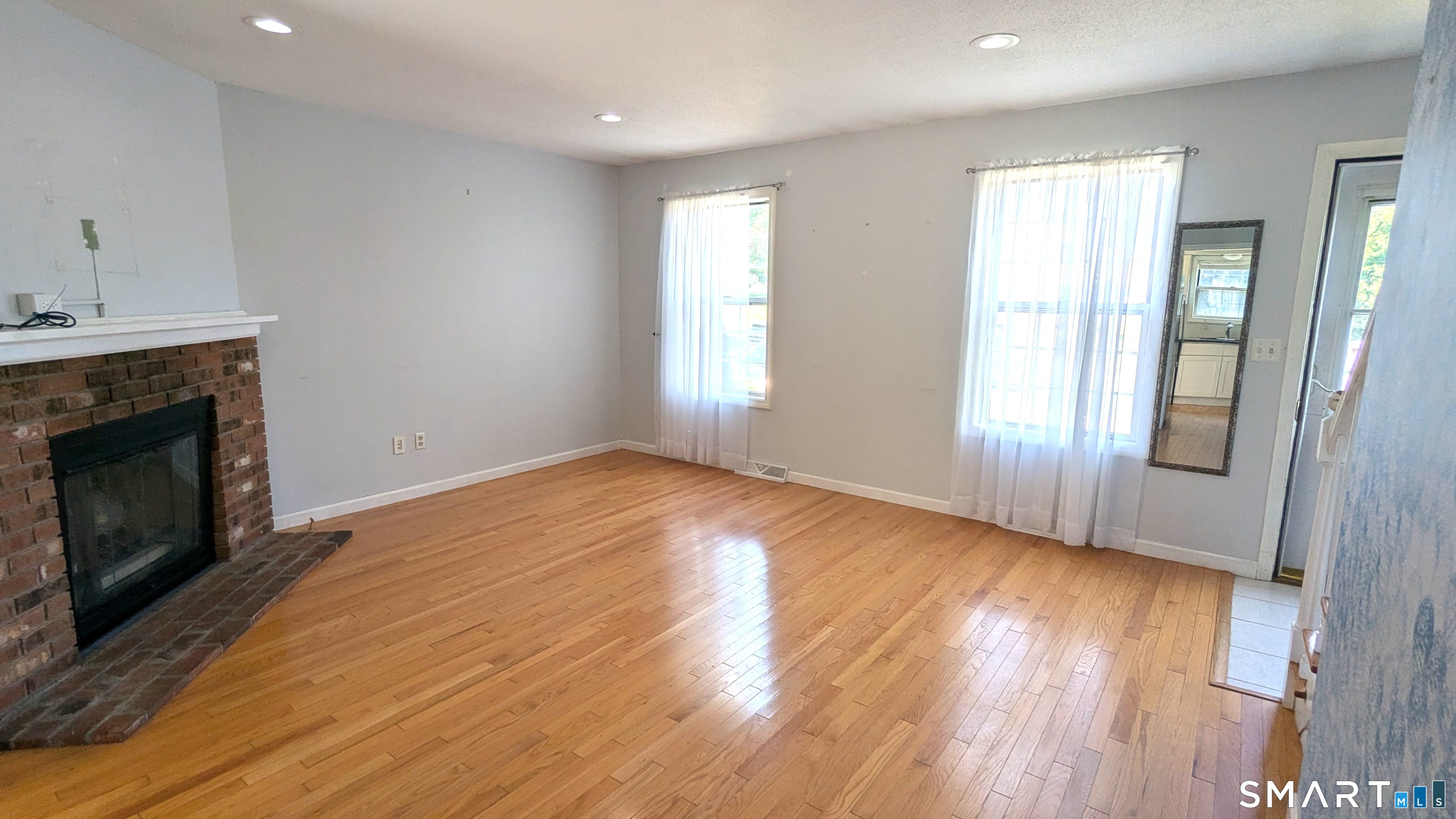 157 Austin Ryer Lane Branford CT 06405