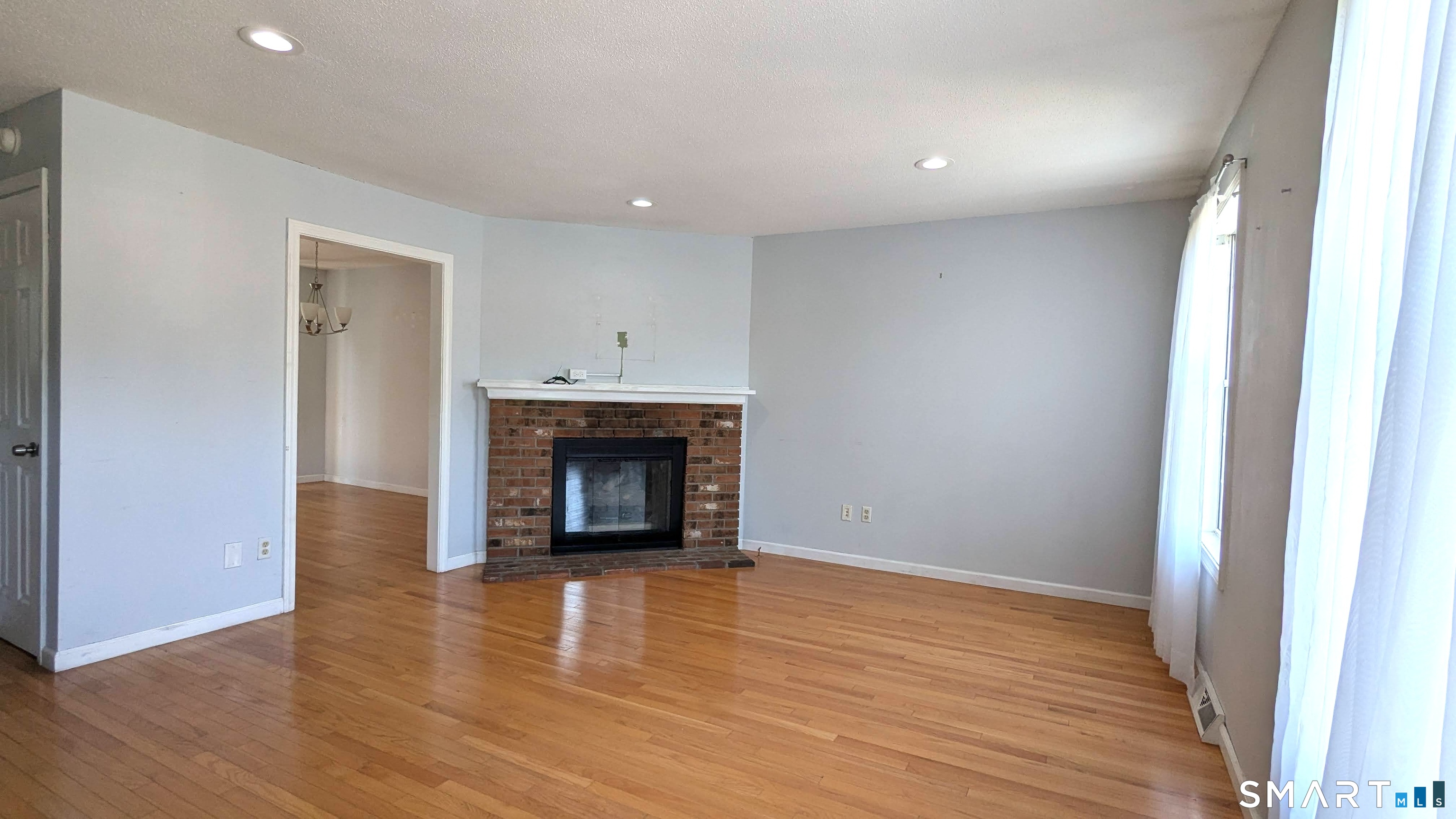 157 Austin Ryer Lane Branford CT 06405