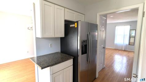 157 Austin Ryer Lane Branford CT 06405