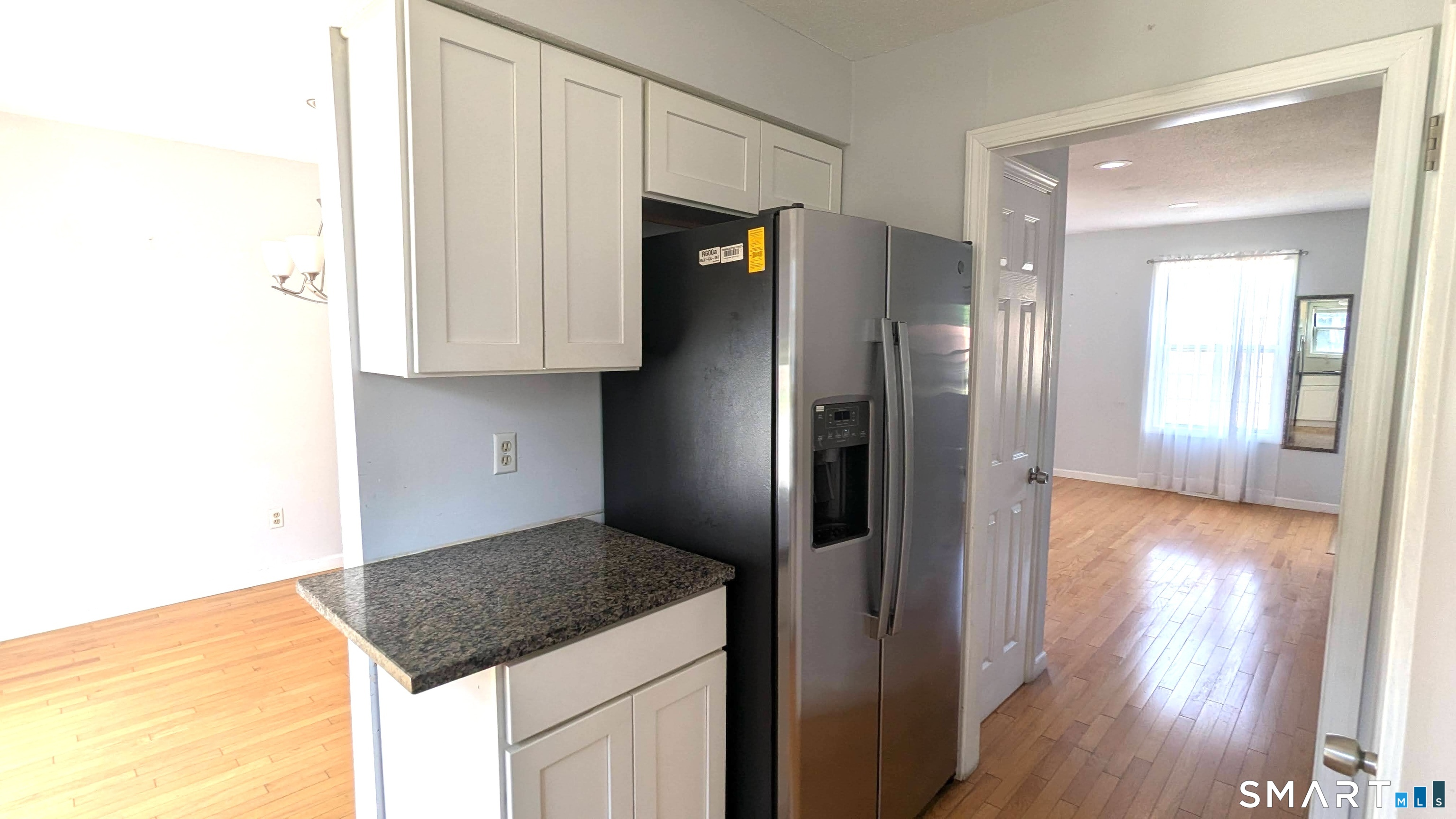 157 Austin Ryer Lane Branford CT 06405