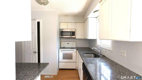 157 Austin Ryer Lane Branford CT 06405