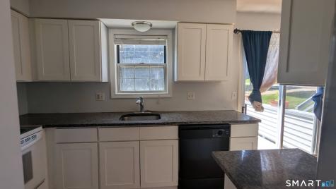 157 Austin Ryer Lane Branford CT 06405