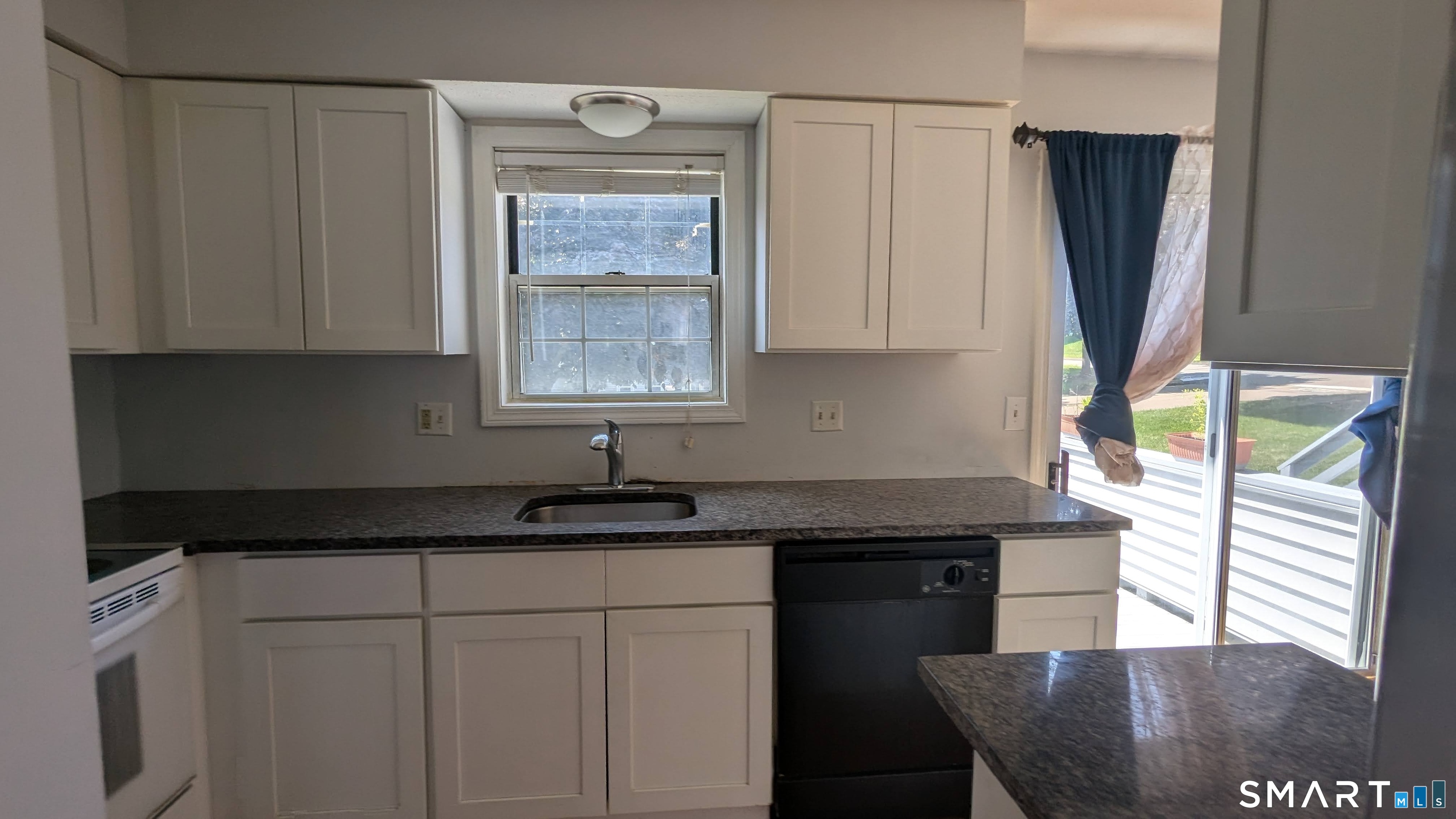157 Austin Ryer Lane Branford CT 06405