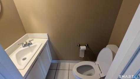 157 Austin Ryer Lane Branford CT 06405
