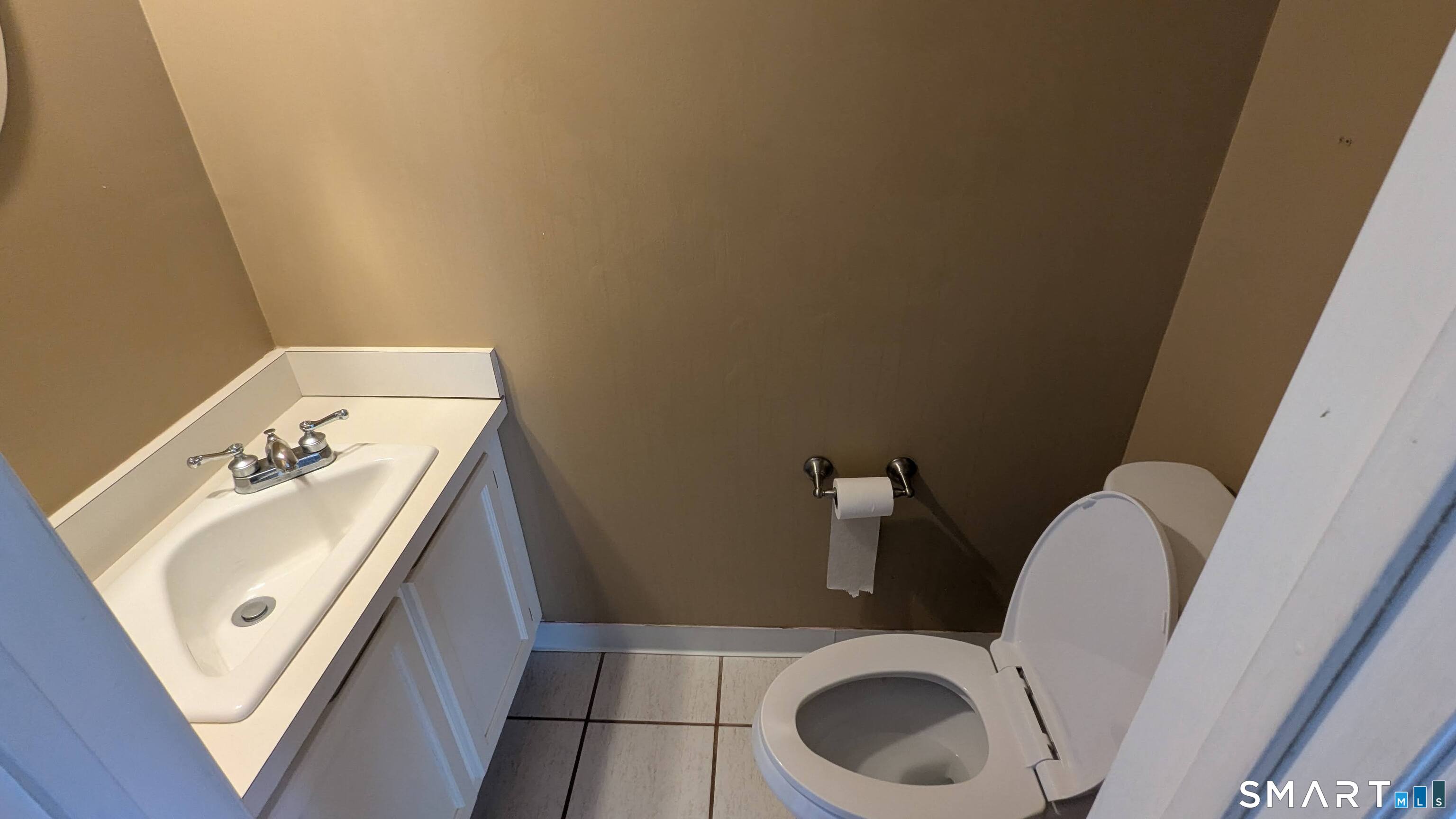 157 Austin Ryer Lane Branford CT 06405
