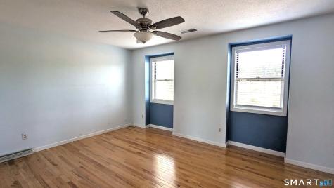 157 Austin Ryer Lane Branford CT 06405