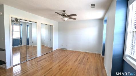 157 Austin Ryer Lane Branford CT 06405
