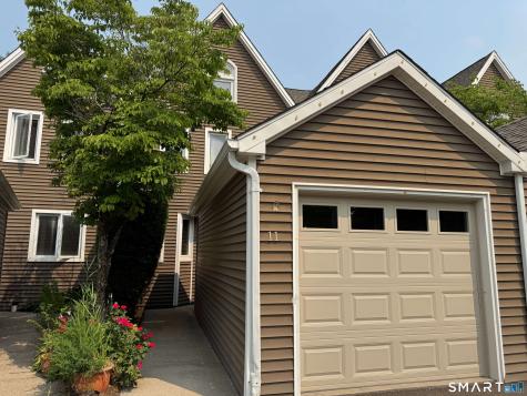 566 Newfield Avenue Stamford CT 06905
